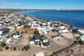 Property photo of 25 Osprey Boulevard North Beach SA 5556
