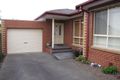 Property photo of 3/29 Peter Street Box Hill North VIC 3129