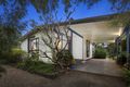 Property photo of 107 Yallambee Road Berowra NSW 2081