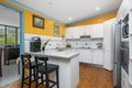 Property photo of 107 Yallambee Road Berowra NSW 2081