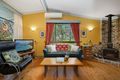 Property photo of 107 Yallambee Road Berowra NSW 2081