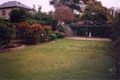 Property photo of 13 Leopold Street Nedlands WA 6009