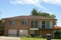 Property photo of 65 Amaranthus Street Runcorn QLD 4113