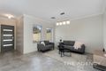 Property photo of 72A Emberson Road Morley WA 6062