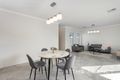 Property photo of 72A Emberson Road Morley WA 6062