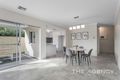 Property photo of 72A Emberson Road Morley WA 6062