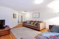 Property photo of 47 Wishaw Loop Kinross WA 6028