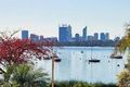 Property photo of LOT 81B Ardross Street Applecross WA 6153