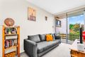 Property photo of 6/8-12 Hunter Street Lewisham NSW 2049