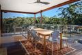 Property photo of 143 Clyde Road North Batemans Bay NSW 2536