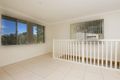 Property photo of 1/106 Patsys Flat Road Smiths Lake NSW 2428