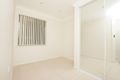 Property photo of 1/106 Patsys Flat Road Smiths Lake NSW 2428