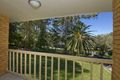 Property photo of 1/106 Patsys Flat Road Smiths Lake NSW 2428