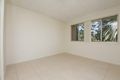 Property photo of 1/106 Patsys Flat Road Smiths Lake NSW 2428