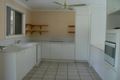 Property photo of 10 Eugenia Court Capalaba QLD 4157