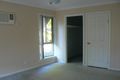 Property photo of 10 Eugenia Court Capalaba QLD 4157