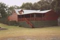 Property photo of 1 Smith Street Macedon VIC 3440