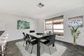 Property photo of 9 Tea Tree Terrace Balaklava SA 5461