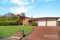 Property photo of 102 David Road Castle Hill NSW 2154