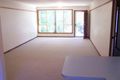 Property photo of 116/29 Taurus Street Elermore Vale NSW 2287