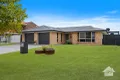 Property photo of 13 Tremain Street Tingalpa QLD 4173