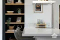 Property photo of 13 Tremain Street Tingalpa QLD 4173