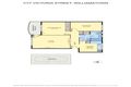Property photo of 7/77 Victoria Street Williamstown VIC 3016