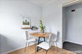 Property photo of 7/77 Victoria Street Williamstown VIC 3016