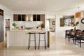 Property photo of 6604 Blackmore Road Mickleham VIC 3064