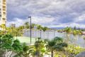 Property photo of 339/2360 Gold Coast Highway Mermaid Beach QLD 4218