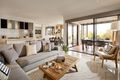 Property photo of 6604 Blackmore Road Mickleham VIC 3064