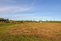 Property photo of 1 River Drive Mareeba QLD 4880