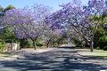 Property photo of LOT 81B Ardross Street Applecross WA 6153