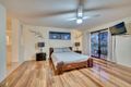Property photo of 9-11 Maggie Court Cedar Vale QLD 4285