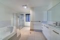 Property photo of 9-11 Maggie Court Cedar Vale QLD 4285