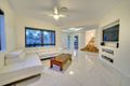 Property photo of 9-11 Maggie Court Cedar Vale QLD 4285