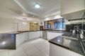 Property photo of 9-11 Maggie Court Cedar Vale QLD 4285