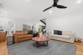 Property photo of 100 Bay Road Blue Bay NSW 2261