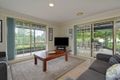 Property photo of 9 Jack Farmer Way Traralgon East VIC 3844