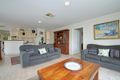Property photo of 9 Jack Farmer Way Traralgon East VIC 3844