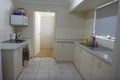 Property photo of 7/10 Tarun Court Cannington WA 6107