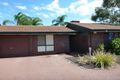 Property photo of 7/10 Tarun Court Cannington WA 6107