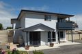 Property photo of 2 Maye Terrace Balgowan SA 5573