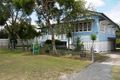 Property photo of 4 Fahy Street Brassall QLD 4305