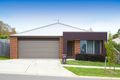 Property photo of 191 Twin Ranges Drive Warragul VIC 3820