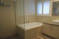 Property photo of 20 Nottingham Square Wantirna VIC 3152