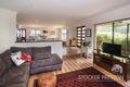 Property photo of 21 Village Green Margaret River WA 6285