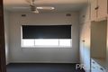 Property photo of 96-98 Wood Street Gol Gol NSW 2738