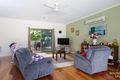 Property photo of 25A Anchorage Road Ventnor VIC 3922