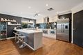 Property photo of 24 Lawrence Way Byford WA 6122